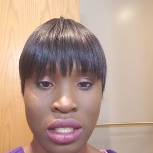 Meet your Posher, Karel